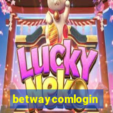 betwaycomlogin