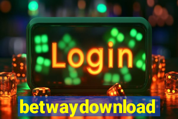betwaydownload