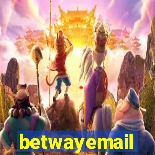 betwayemail