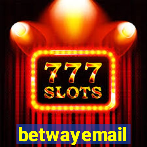 betwayemail