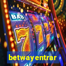 betwayentrar