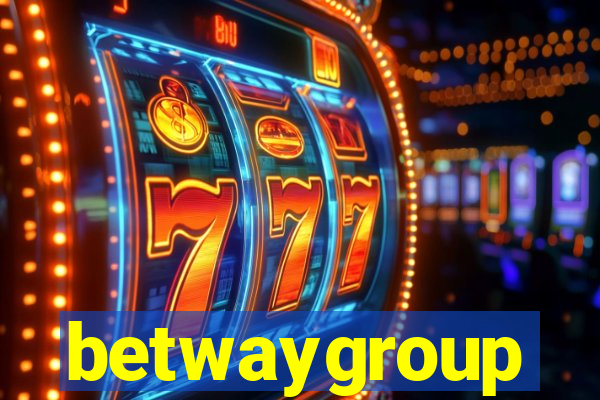 betwaygroup