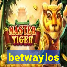 betwayios