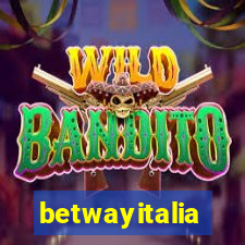betwayitalia