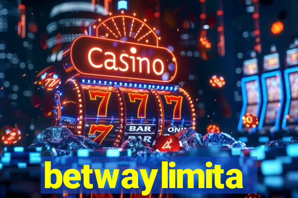 betwaylimita