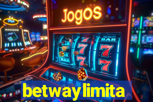 betwaylimita