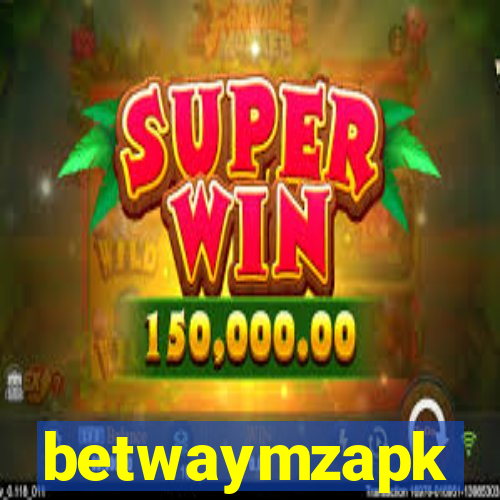 betwaymzapk