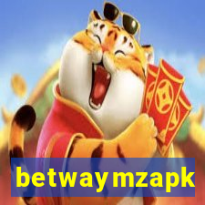 betwaymzapk