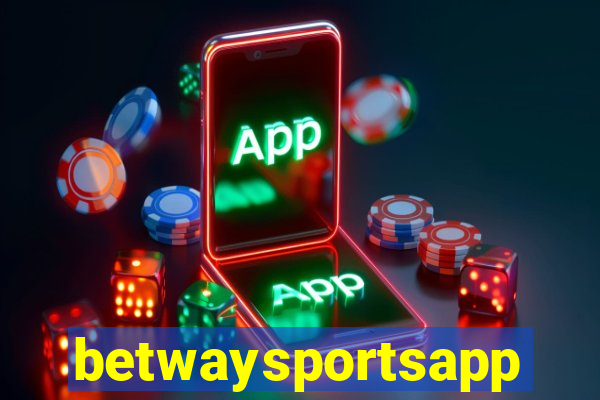 betwaysportsapp