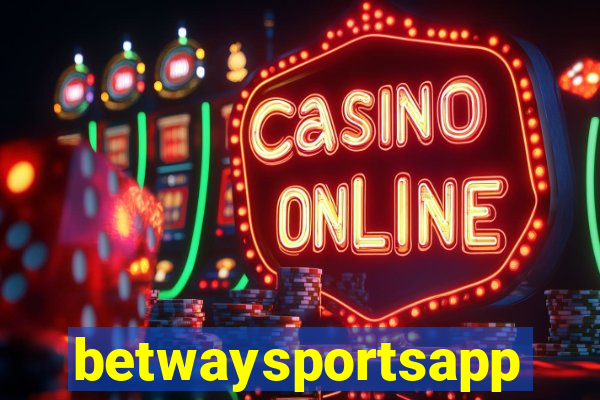 betwaysportsapp