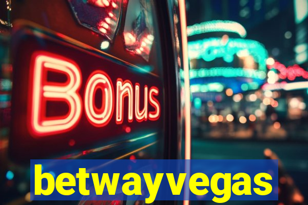 betwayvegas