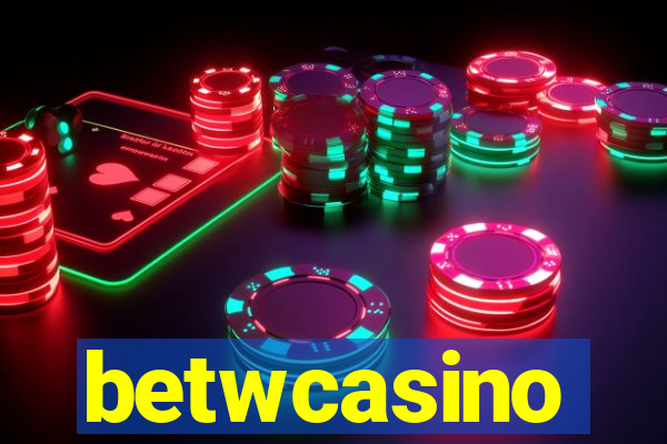 betwcasino