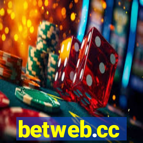 betweb.cc