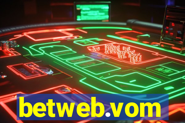 betweb.vom
