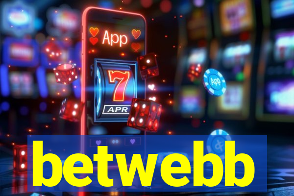 betwebb