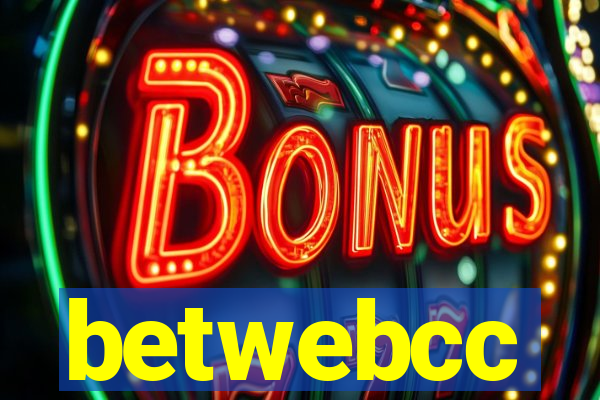 betwebcc