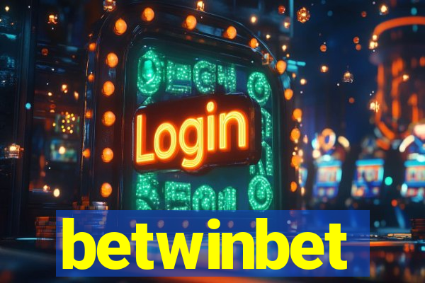 betwinbet