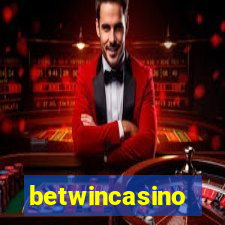 betwincasino