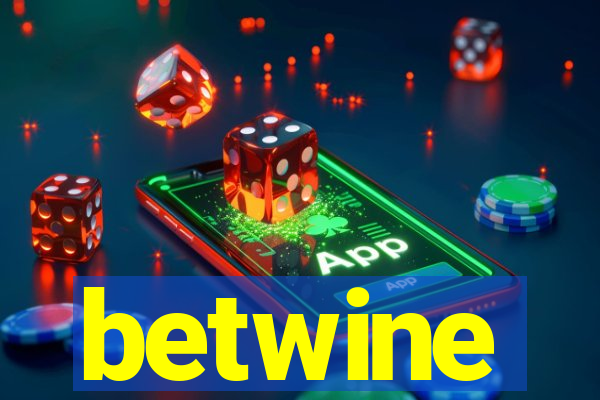 betwine