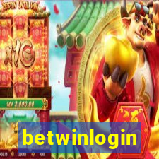 betwinlogin