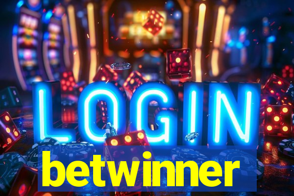 betwinner