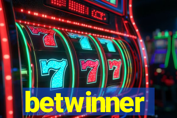 betwinner