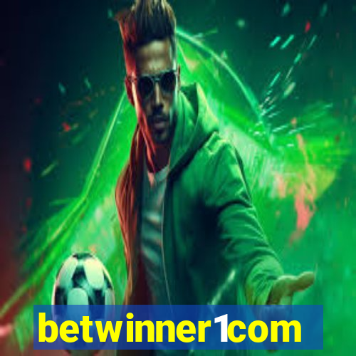betwinner1com