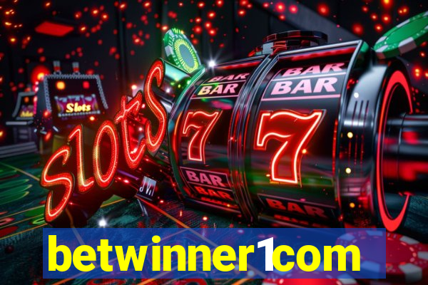 betwinner1com