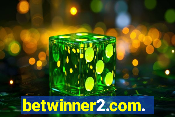 betwinner2.com.br