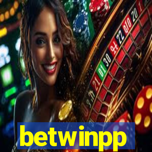betwinpp