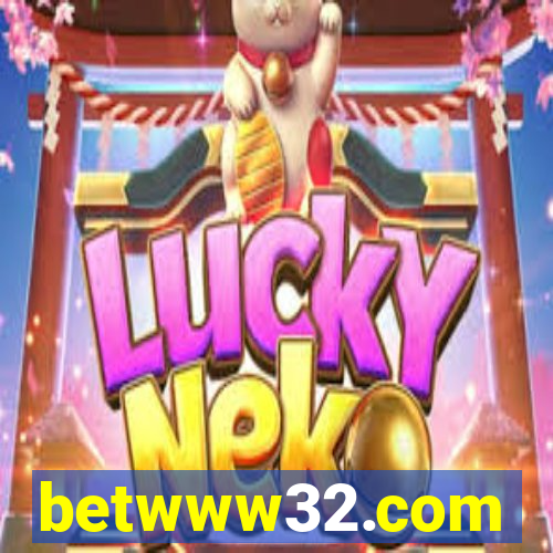 betwww32.com