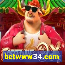 betwww34.com