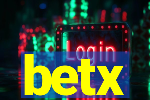 betx