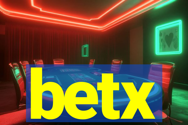 betx