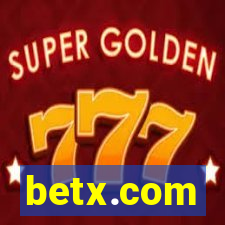 betx.com