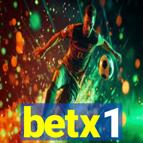 betx1