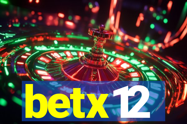 betx12
