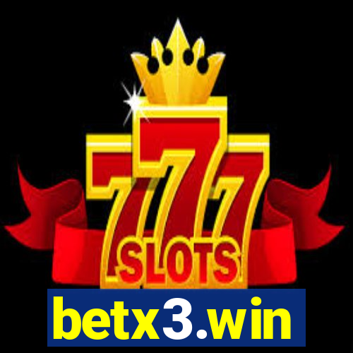 betx3.win