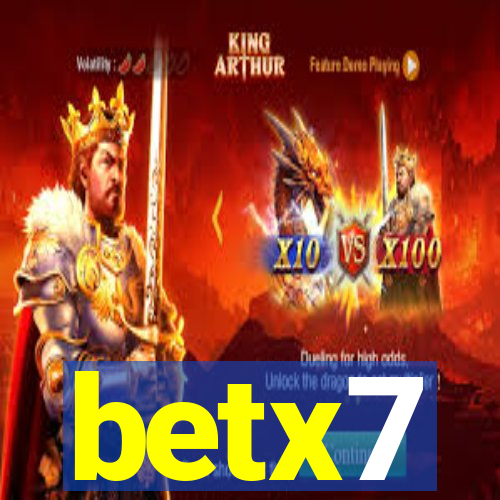 betx7