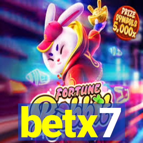 betx7
