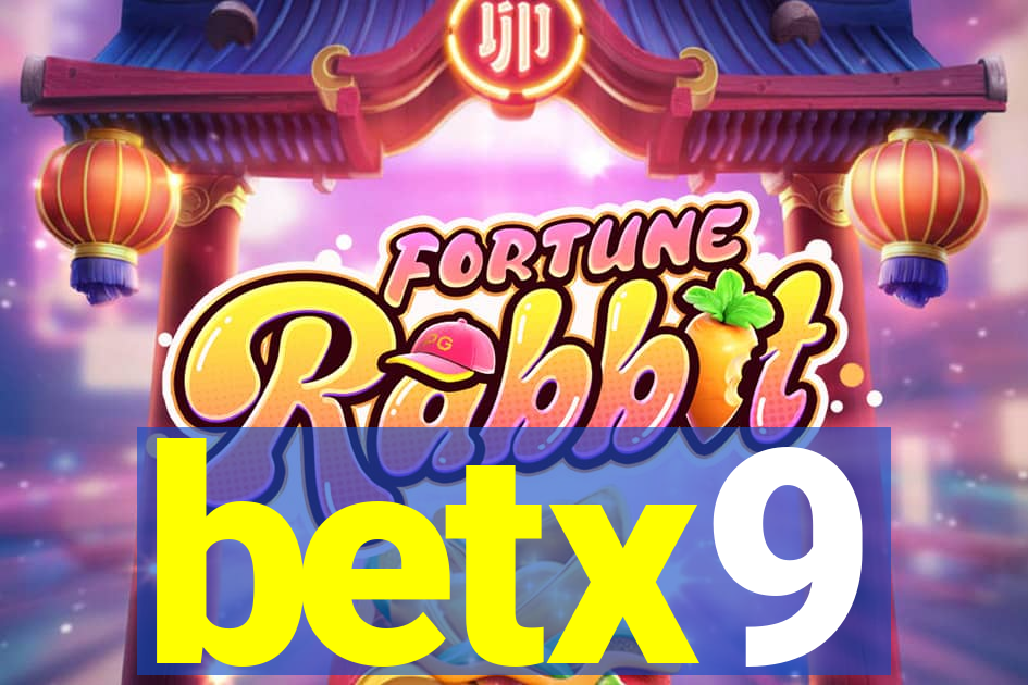 betx9
