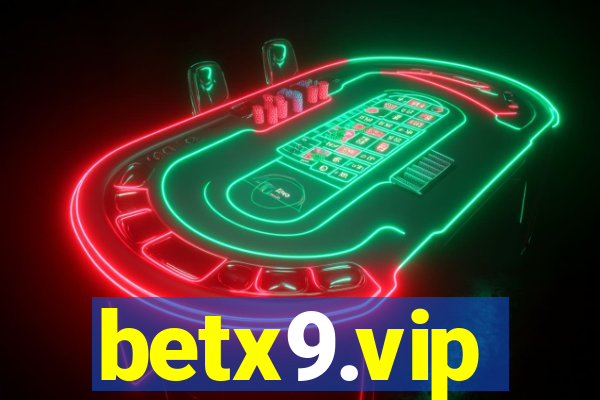 betx9.vip
