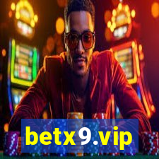betx9.vip