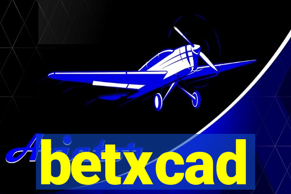 betxcad