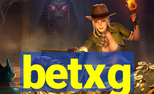 betxg