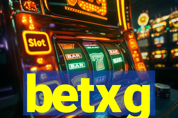 betxg