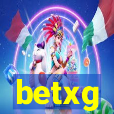 betxg