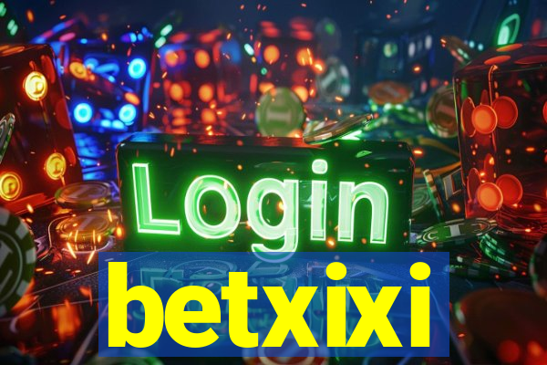 betxixi