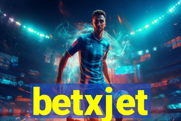 betxjet