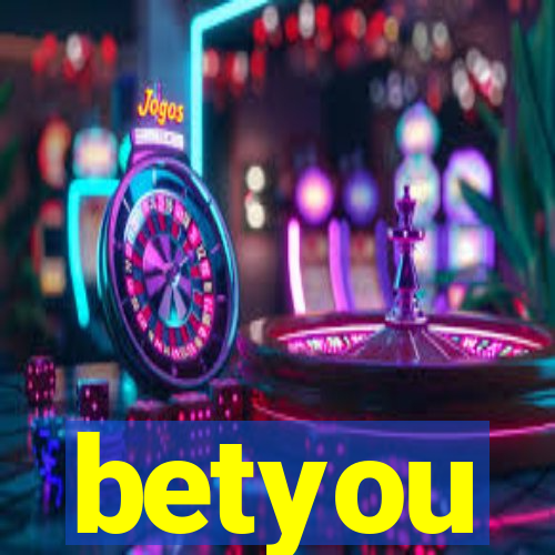 betyou